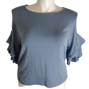 Workshop Republic Blouse